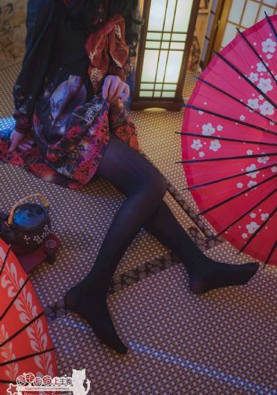 国产xxxx做受视频国语对白l_DVD神马影院手机在线