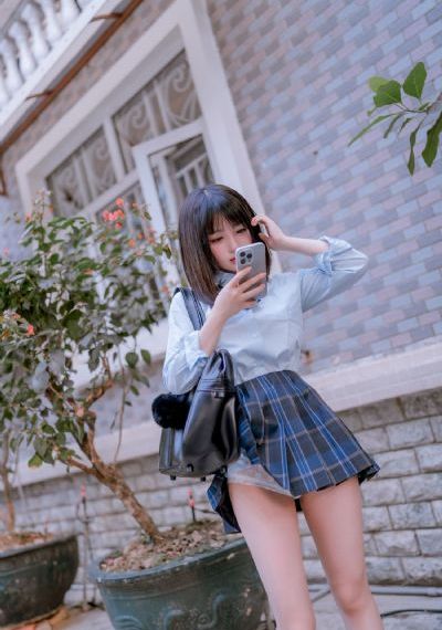 国产多毛熟女高潮视频_1080动漫免费观看