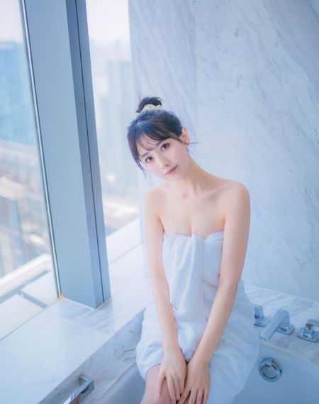香蕉黄色app_超清高清免费观看