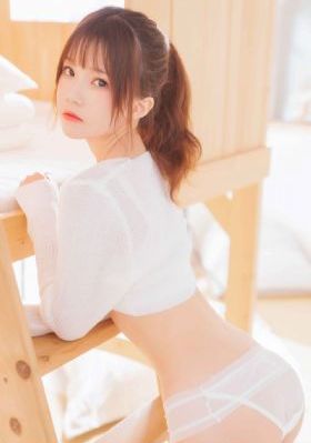 日韩精品无码系列第1页_超清手机在线看