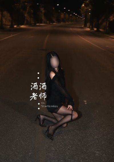 最终电车痴汉_BD韩语免费在线播放