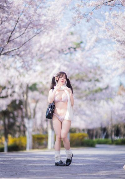 四虎影视8848dd_720电影全集观看