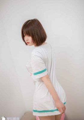 假期 电影_高清完整版BD