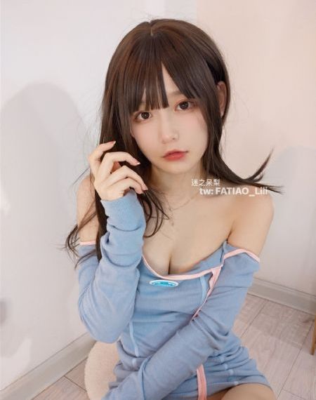 久热草视频_超清天堂在线