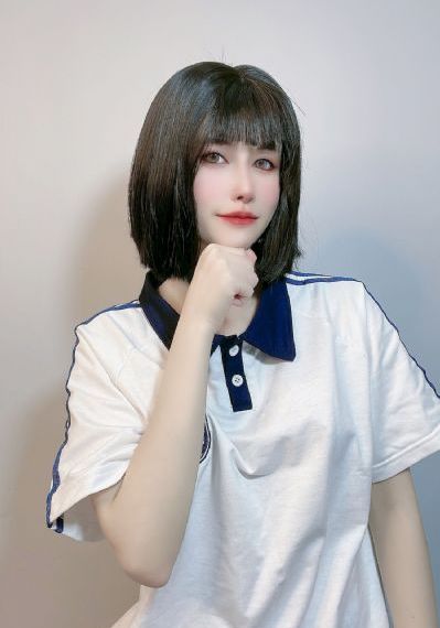 强奸空姐电影_BD英语手机在线观看