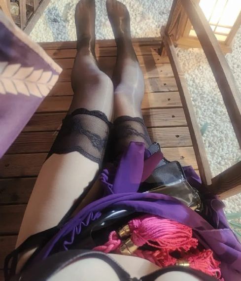 性XXXX动漫丰满熟妇欧美_BD国语电影完整版在线观看