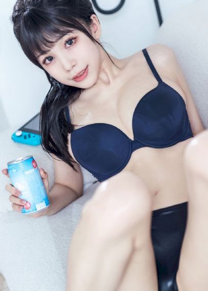 爱江山更爱美男_华人原创AV免费在线观看