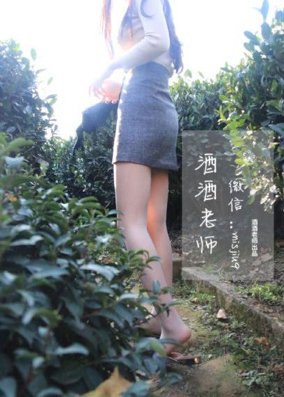 舌吻湿吻还做了_HD免费电视剧