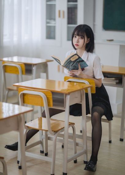 1v1av亚洲欧美日韩_1080神马影院手机在线