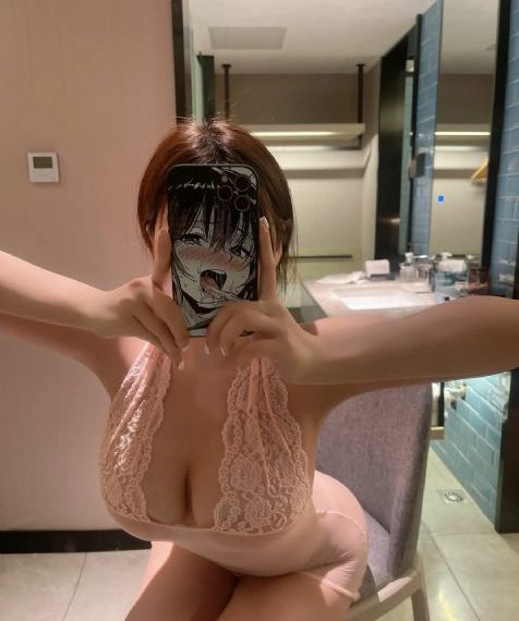 japanese按摩xxxx_1080在线观看视频