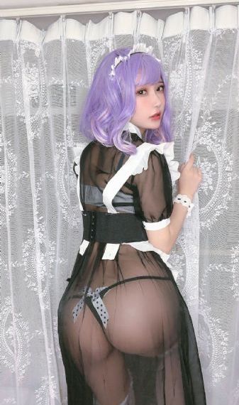麻豆传媒免费入口_4K在线观看完整版