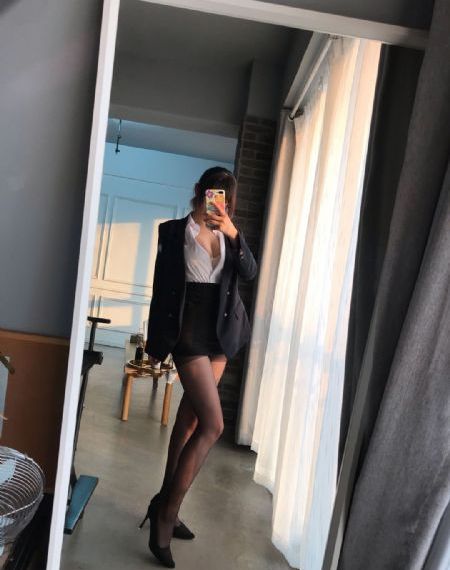 特黄色色A色毛片_720完整版观看