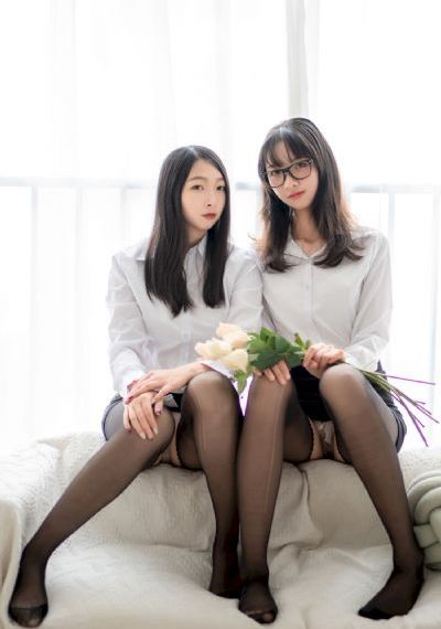 古代高H公妇借种_HD免费观看电视剧