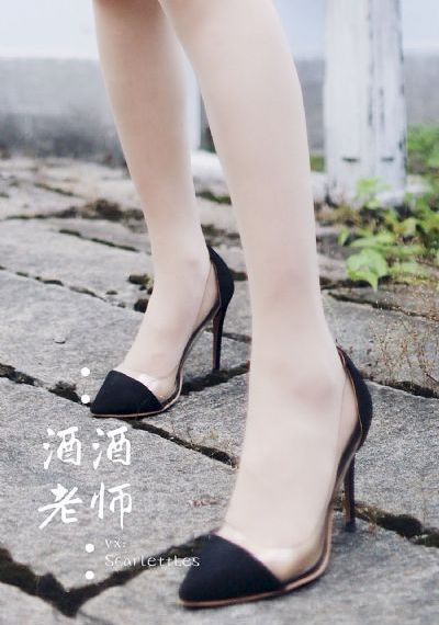 无限列车剧场版_DVD日韩电影在线