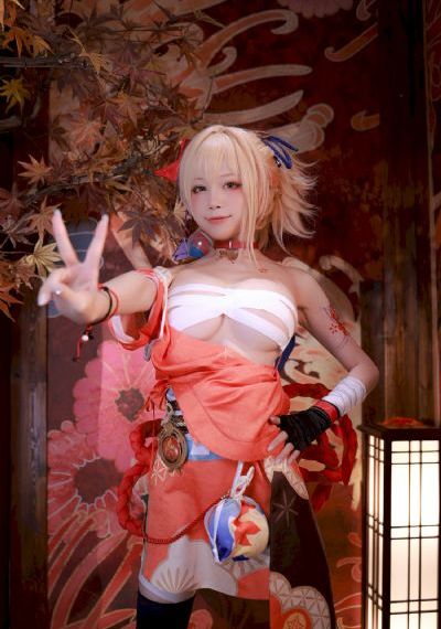 亚洲精品久久久久999666_DVD高清完整版播放
