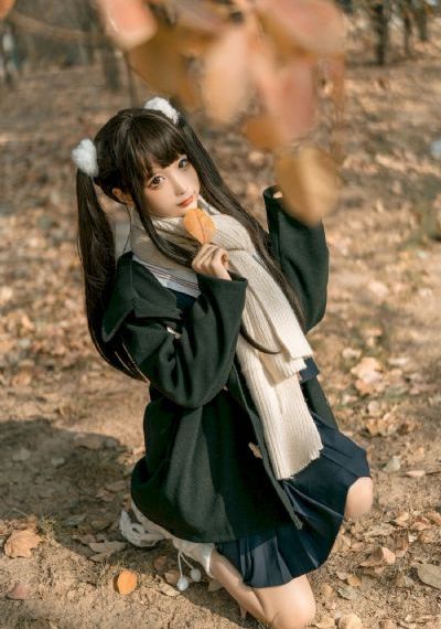 亚洲超碰精品手机版_BD韩语免费在线播放
