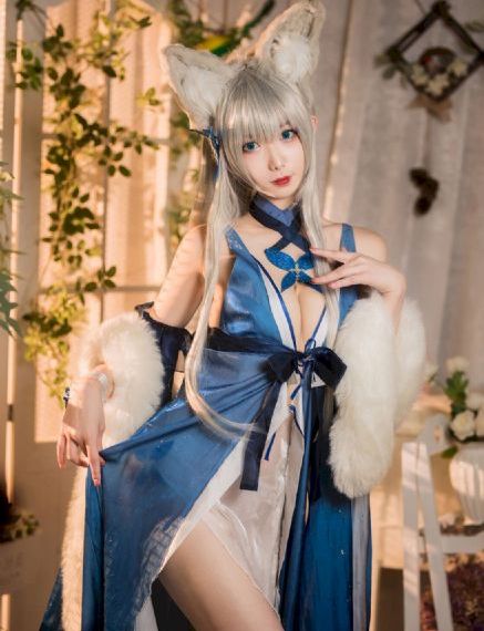 美女自慰黄色网站大全_免费手机观看