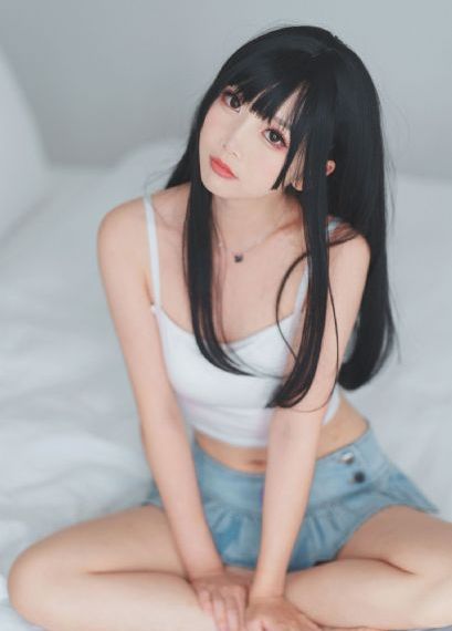 亚洲奶水影音先锋AV_剧情片动漫免费观看