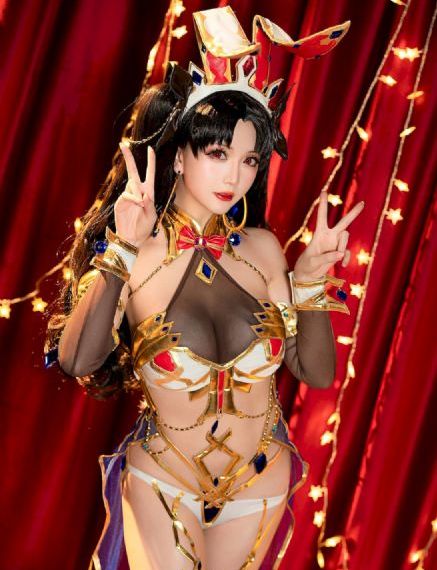 电影《过年》_DVD在线播放观看