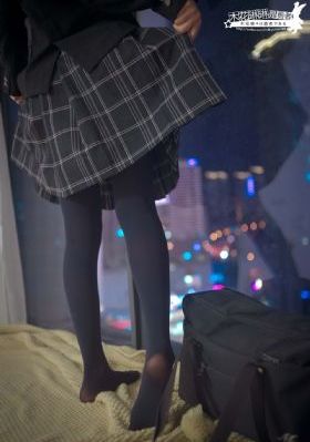 1000部电影免费在线观看_BD高清完整电影