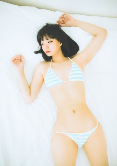 国产77精品色婷婷在线观看_剧情片免费电视剧