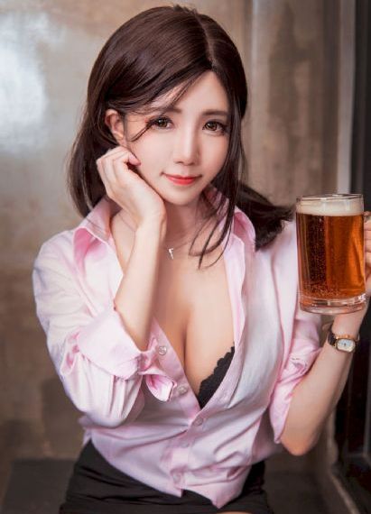 梦之船_1080P完整在线观看
