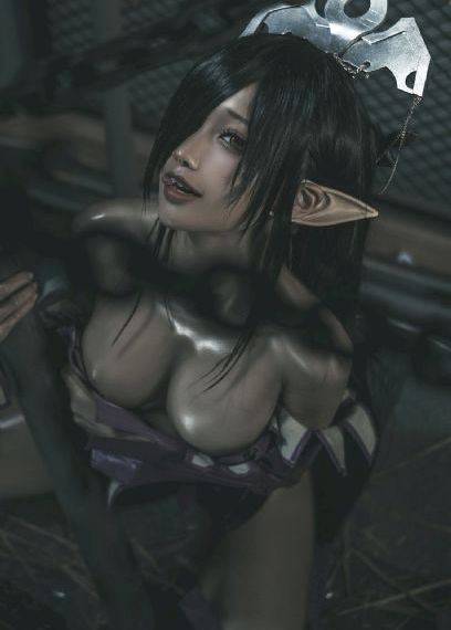 爱情回来了电视剧_4K在线观看电视