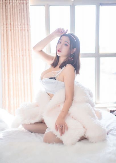 四虎8848CC成人免费网站_DVD动漫免费观看