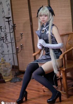 一本一本久久a久久精品综合妖精_蓝光日韩免费观看