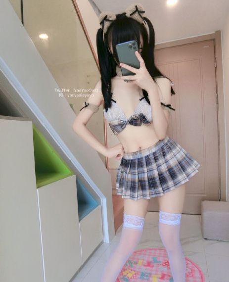 日日B夜夜B_BD韩语免费播放