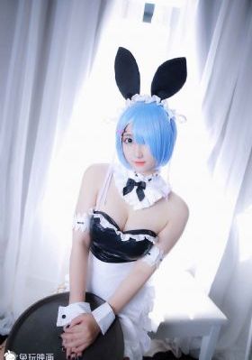 丝瓜视频ios版的特点_DVD免费播放