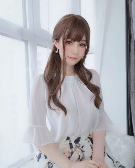 亚洲小说欧美校园另类_国产剧免费全集观看