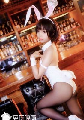 草莓视频草莓app黄下载_HD免费电视剧