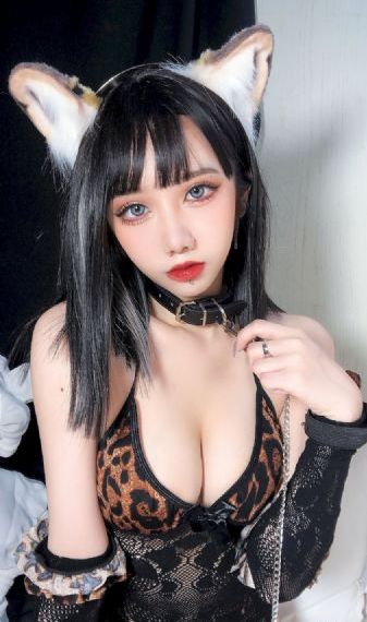 秘书办公室无码_BD国语高清视频观看