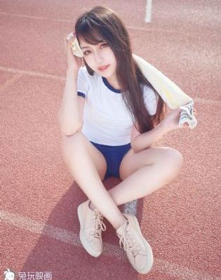 自拍鲍鱼无码在线观看_BD完整视频观看
