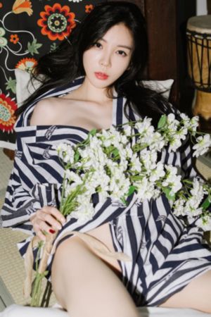日韩美女视频在线播放_HD在线观看视频