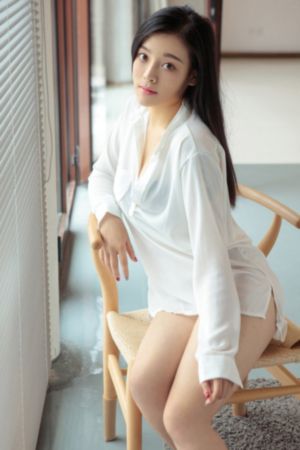 成都4片p完整版视频在线观看_720电影全集观看