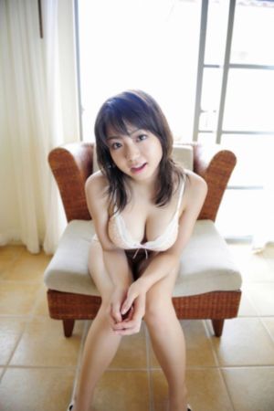亚洲国产欧美日韩二区三区蜜月_蓝光版中文字幕包