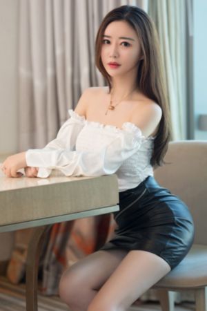 欧美a一级亚州免费_4K电影完整版在线观看