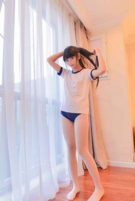 做爱裸视频_4K日韩免费观看