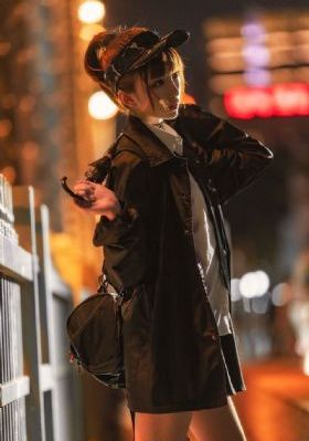 国产小视频自拍_720日本电影免费