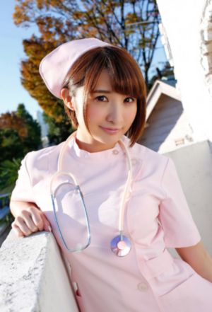中日韩欧美毛片免费观看_蓝光在线观看高清