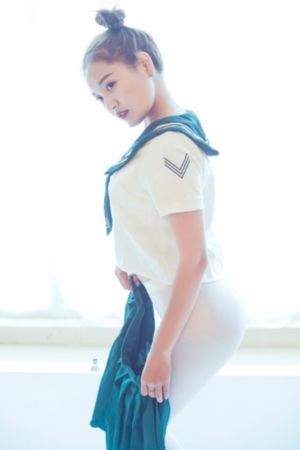 国产一卡3卡4卡无卡免费_DVD高清视频观看