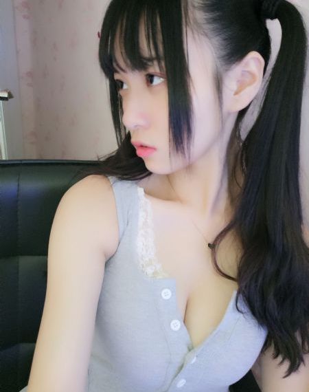 《性法国》完整版在线观看_高清日本电影免费