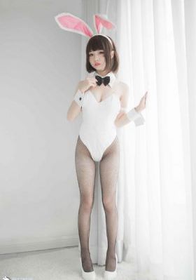 国产亚洲欧美在线播放_蓝光BD在线观看