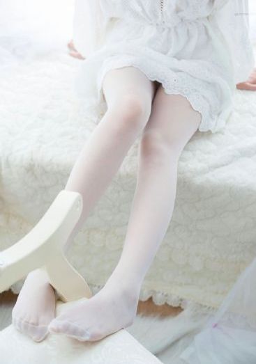 日产精品2欧美在线_日韩在线观看