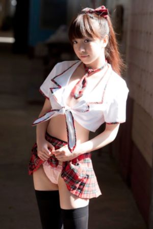 ova拯救精灵森林第4集_BD英语全集在线观看