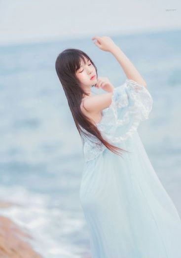 无码人妻AⅤ一区二区三区蜜臀_完整视频大全