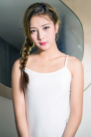 99超级在线视频_4K免费观看最新