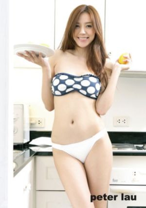 完美的妻子_1080P手机在线观看